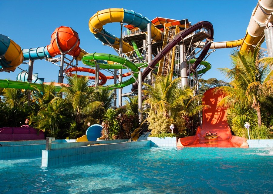 174292157267e2df6410efd027884115