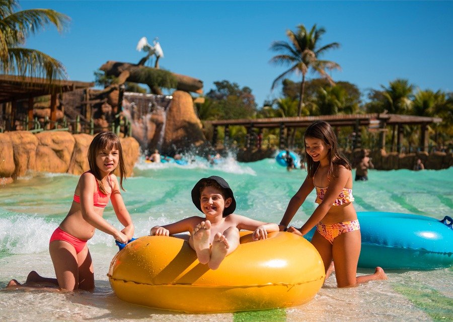 174292157367e2df653f357551695764