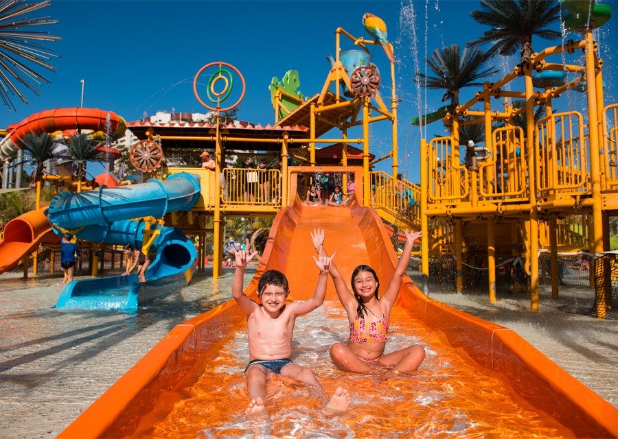 174292157367e2df65bcdbe764514585