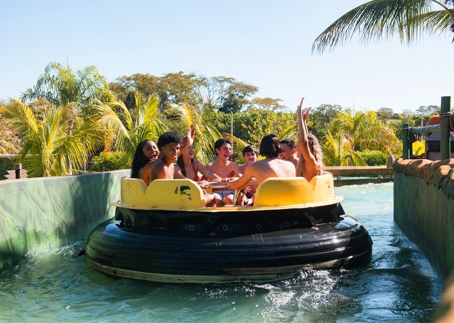 174292157467e2df66b9849575548604