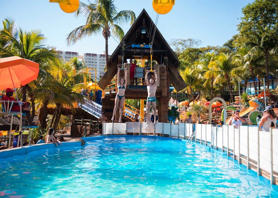 174292157567e2df6730656079225596